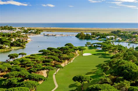 Quinta do Lago